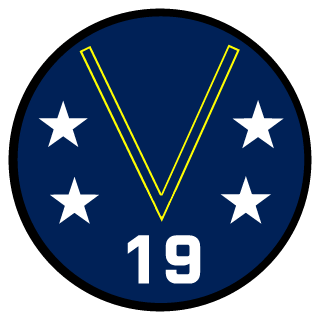 ExiledSW's emblem