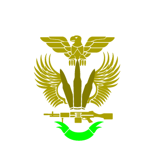 DeusLoVult1960's emblem
