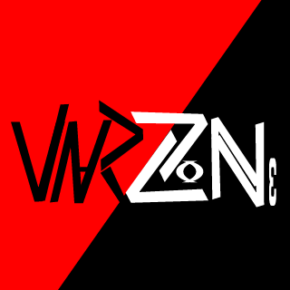 Warzone's emblem