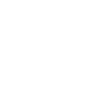 getboppd's emblem