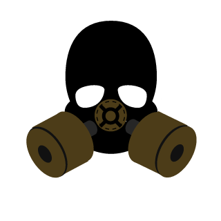 Killorez's emblem