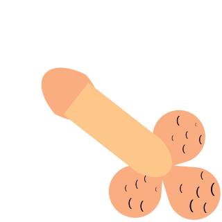 Mrlooh5n's emblem