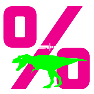 Emma_en_Hd's emblem
