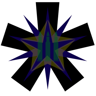 0-Madaussie-0's emblem
