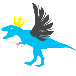 Cherelise's emblem