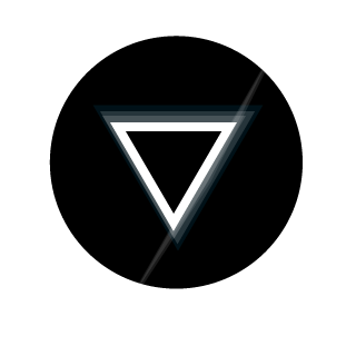 EXOCIATOR's emblem