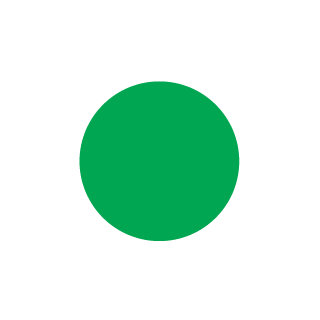 kubucha2007's emblem