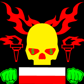 kaspereq's emblem