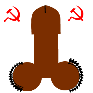 fogg00's emblem