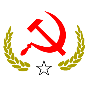JoeDalton666's emblem