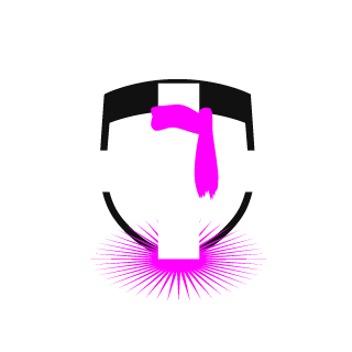 Lokiiyzera's emblem