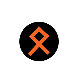 Galadorus's emblem