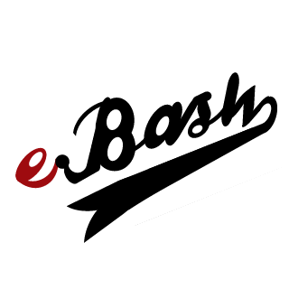 lemesh's emblem