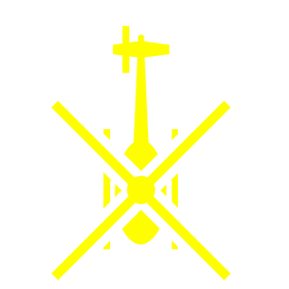 Chiveonppl's emblem