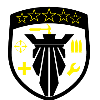 8l_ReapeR_I8's emblem