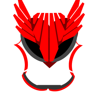 Skant502's emblem
