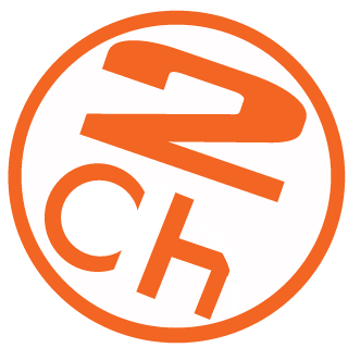 YaSladkoDunul's emblem