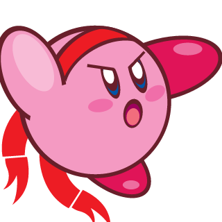 Mark_XCI's emblem