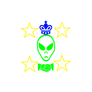 FancySauce89er's emblem