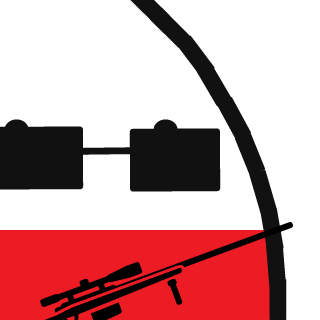 Jahn02's emblem