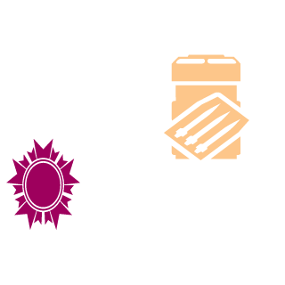 diego_impacto's emblem