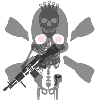 FinanzamtFabs's emblem