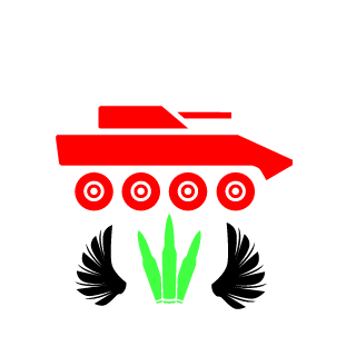 anonim0us's emblem