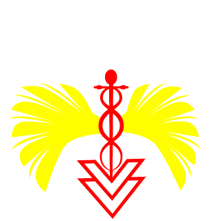 JassfallXD's emblem