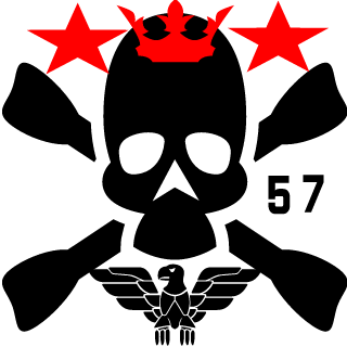 TouBiE57's emblem