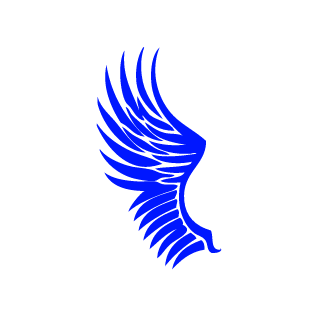 ingo-5's emblem