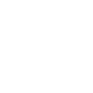 Ulselis's emblem