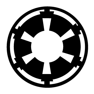 Ax_Druss's emblem
