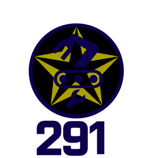TrueArsonist's emblem