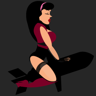 SerenityN7S's emblem