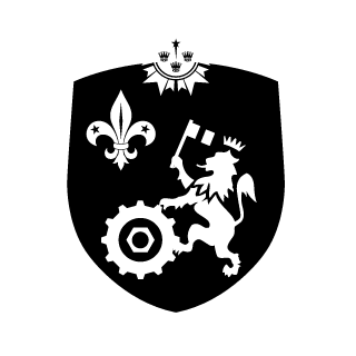 234ZETA's emblem