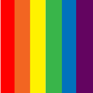 BlackShaden's emblem