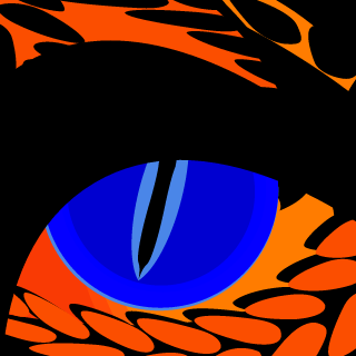1DmRrAzEr1's emblem