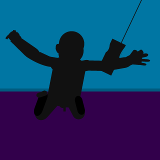 Flyinggunz98's emblem
