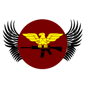 Hptm_Loki's emblem