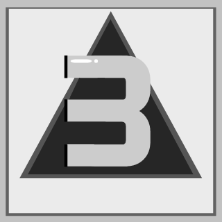 TKTK-BNOOO's emblem