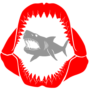Haifish_0815's emblem