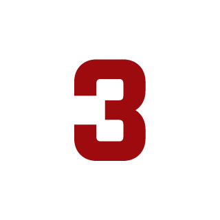 C4A's emblem