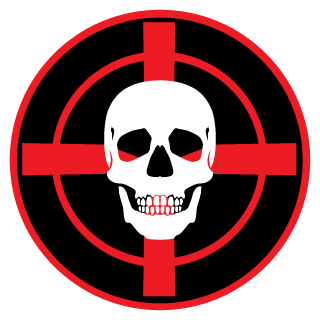 _ZgapoVa_'s emblem