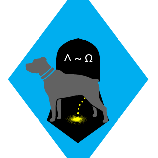 nolin83910's emblem
