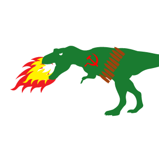 tohm4702's emblem