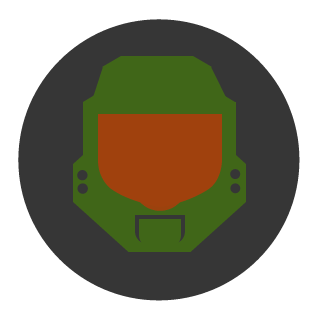 Shawless000's emblem