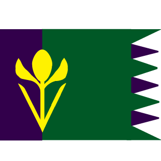 bmpd2's emblem