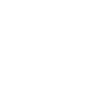 99thPanzerDiv's emblem