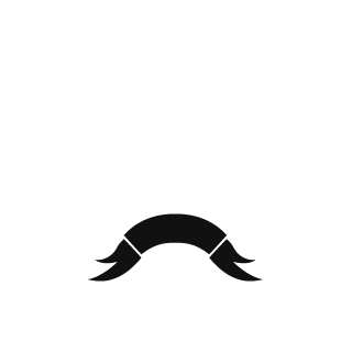 DonaCarmen's emblem