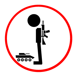 Shaharx18's emblem
